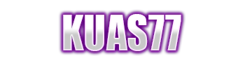 Logo KUAS77