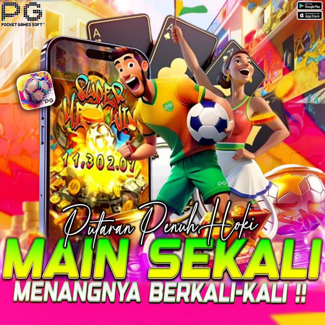 KUAS77 Situs Game Online Hiburan Terbaik 2026 Paling Populer