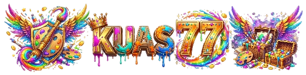 KUAS77